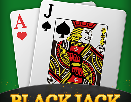 The basics of playing blackjack