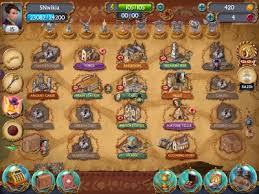 กลยุทธ์การผ่านด่านยากใน Seekers Notes แบบไม่เสียพลังงานเยอะ