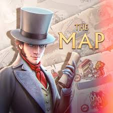 ระบบเมือง Darkwood ใน Seekers Notes มีความสำคัญอย่างไร