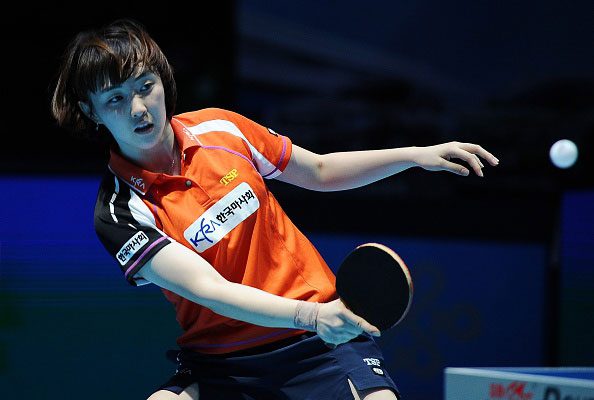 วิเคราะห์ฟอร์มทีมชาติเกาหลีใต้ในยุคปัจจุบัน